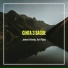 Jamal Alvata feat. Fachrul Clt