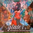 Gian Gabanna, timy song, ice baby