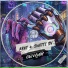 KROT, Swetti SV