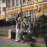 Koss, LIZA