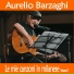 Aurelio Barzaghi