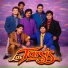 Los Tarsis