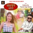 Shubham Raj, Priyanka Singh Chauhan