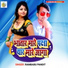 Rambabu Pandit
