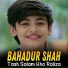 Bahadur Shah