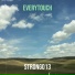 STRONGO13