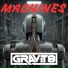 GRAVIT8