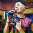 Mito feat. Imad Sghir