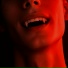 The Villain Music
