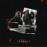 Tembull