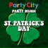 Party City