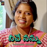 Prasanna Benhur