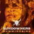 Sundowners
