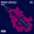 Rony Devile