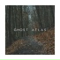 Ghost Atlas