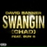 David Banner, Bun B