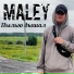 MALEY