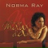 Norma Ray