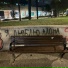 JORSE