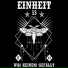 Einheit 13