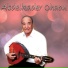 Abdelkader Chaou
