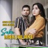 Adim MF feat. Icha Zagita