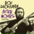 Roy Buchanan