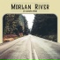 Morlan River