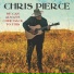 Chris Pierce