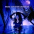 Candice Hoyes feat. Val Jeanty, Joel Ross