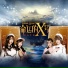 SNH48