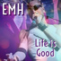EMH