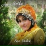 Ayu Mustika
