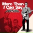 Buddy Holly & The Crickets