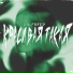 SATTORY BEATS
