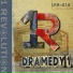 1 Revolution Music