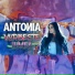 Antonia