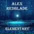 Alex RedBlade