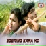 Godel Baskey, Maku Hembram