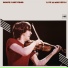 Didier Lockwood
