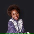 Eunice (TZ)