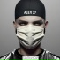 Alex 27