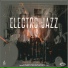 Electro Jazz