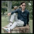 Nasrul Gunawan