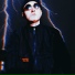 XILYX