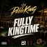 PebleKing