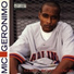 Mic Geronimo