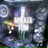 Mikaza Yum