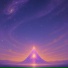 hideyuuk1