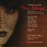 Fort Worth Opera